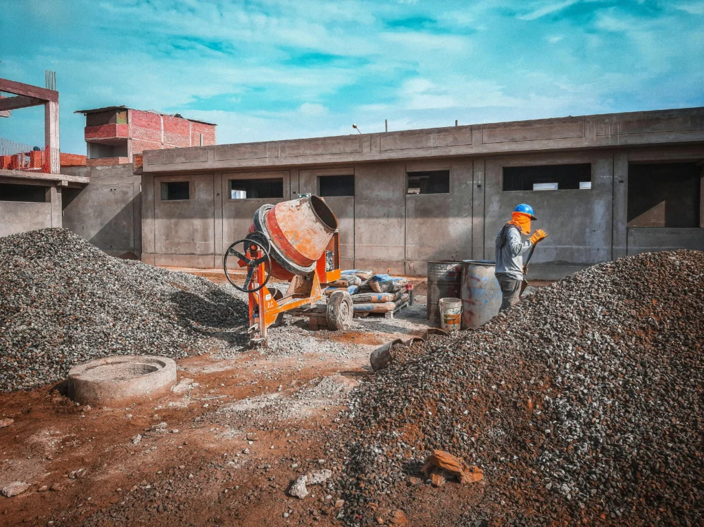 Pexels Construccion Total 2464540 6034140 | ZEREPROJECTS CONSULTING SL.